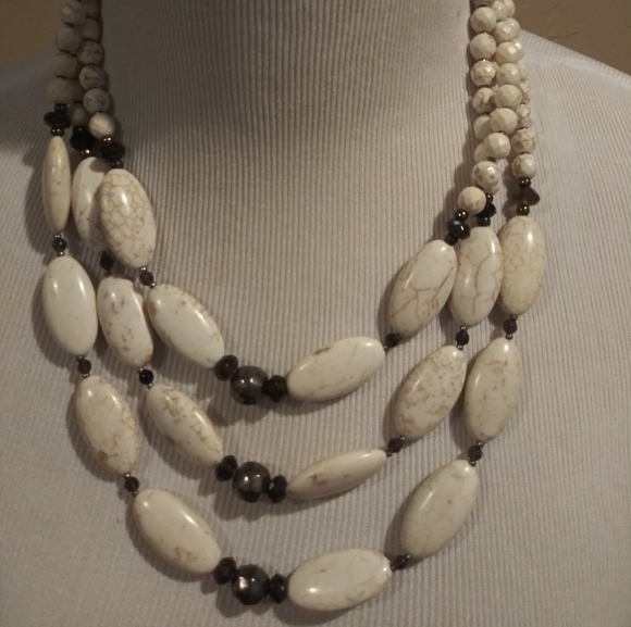 Silpada Jewelry - Silpada necklace